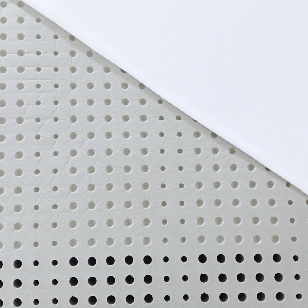 Charcoal & Latex Mattress Topper Twin Parker &